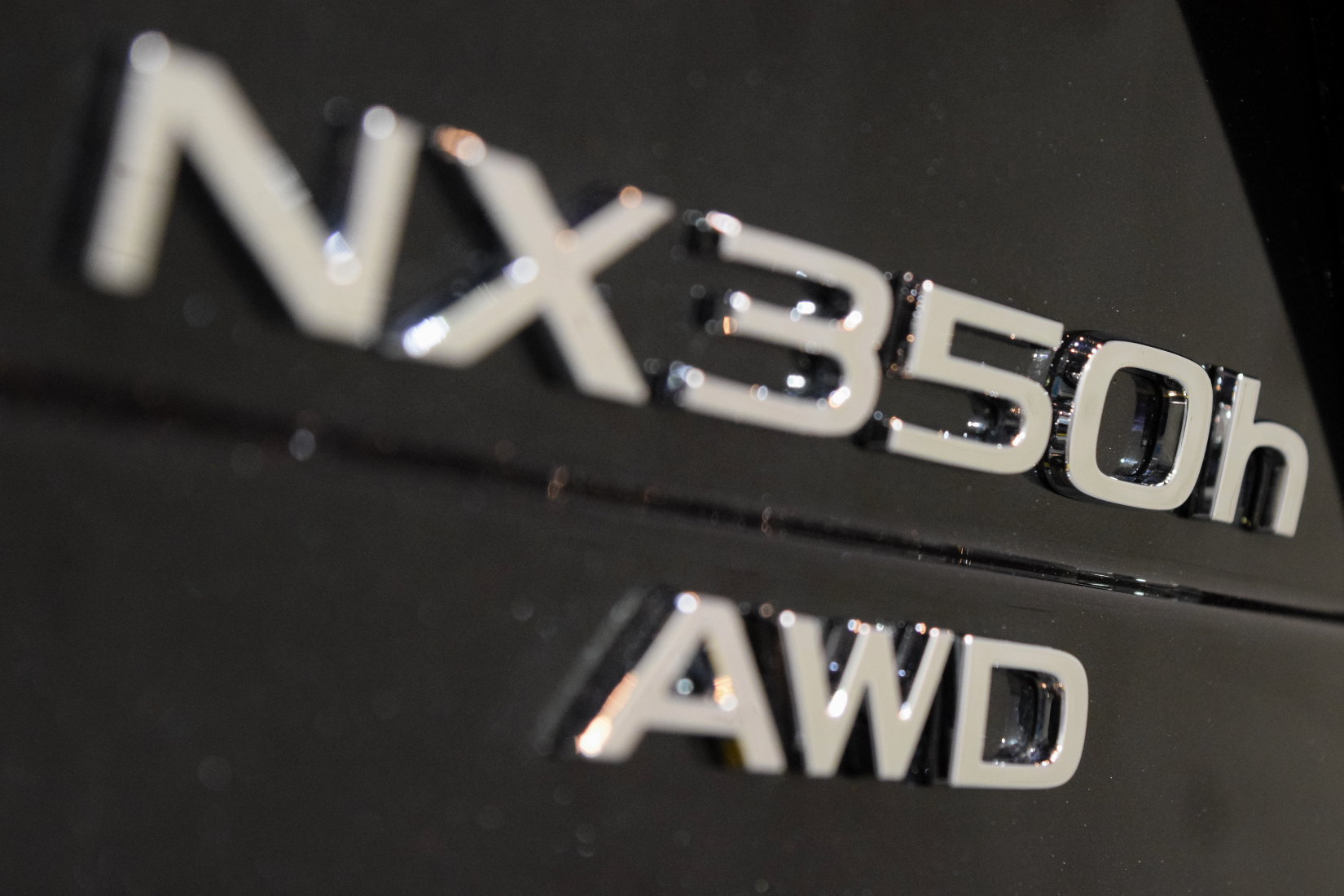 NX350h黒 表03