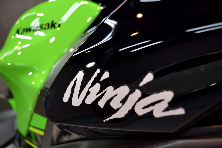 Ninja650KRT018
